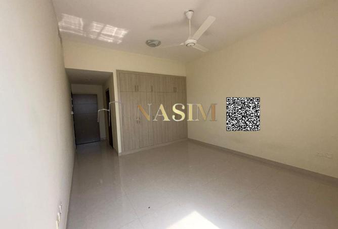 57381352 - Property Image 2