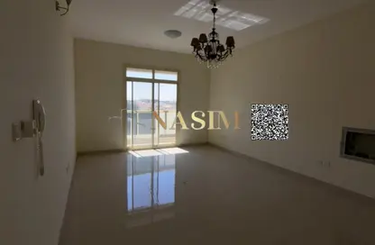 Apartment - 2 Bedrooms - 3 Bathrooms for rent in Al Mowaihat 2 - Al Mowaihat - Ajman