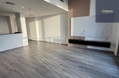 Apartment - 2 - 3 for rent in Mesk 1 - Mesk - Midtown - Dubai Production City (IMPZ) - Dubai