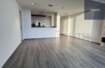 Apartment - 2 - 3 for rent in Mesk 1 - Mesk - Midtown - Dubai Production City (IMPZ) - Dubai