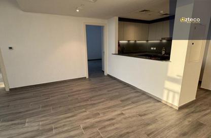Apartment - 2 - 3 for rent in Mesk 1 - Mesk - Midtown - Dubai Production City (IMPZ) - Dubai