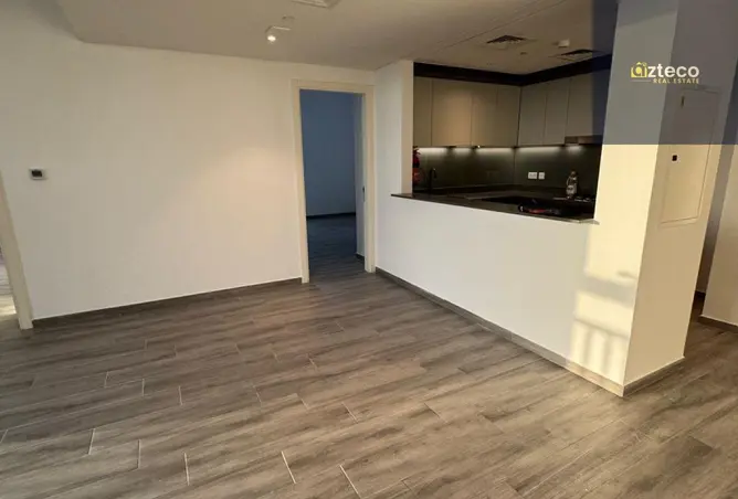 150905403 - Property Image 3