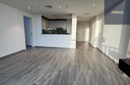 Apartment - 2 - 3 for rent in Mesk 1 - Mesk - Midtown - Dubai Production City (IMPZ) - Dubai