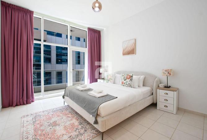 75018013 - Property Image 3