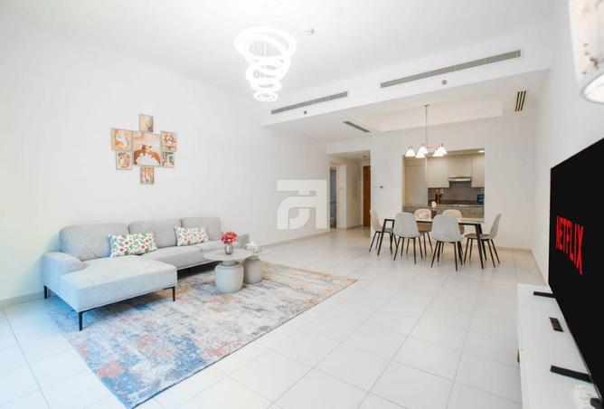 75018013 - Property Image 2