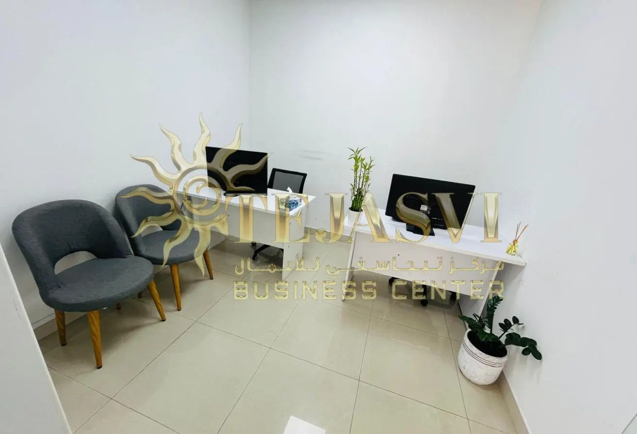 153286093 - Property Main Image