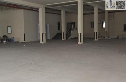 Labor Camp - Studio - 7+ for rent in Dibba Al Fujairah - Fujairah