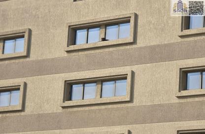 Labor Camp - Studio - 7+ for rent in Dibba Al Fujairah - Fujairah