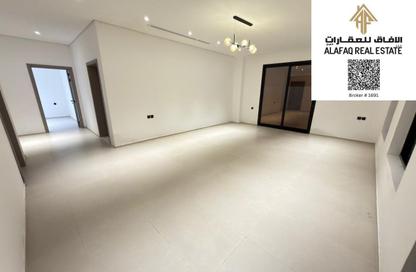 Villa - 7 - 7+ for sale in Al Helio 2 - Al Helio - Ajman
