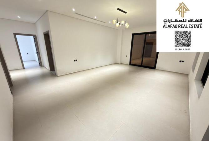 74642655 - Property Image 3