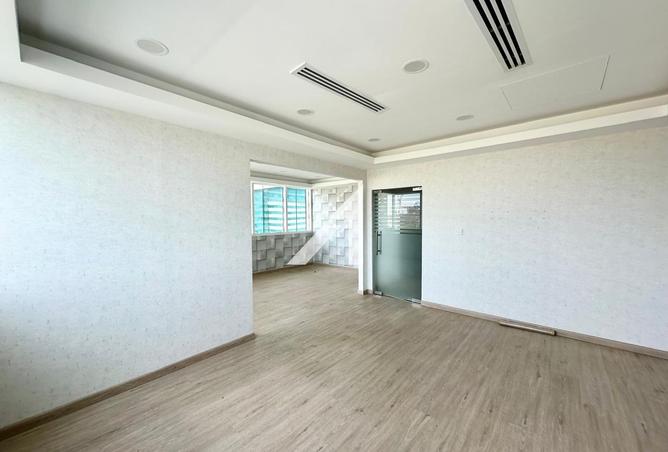 2Ok9tUMptei - صورة العقار 3