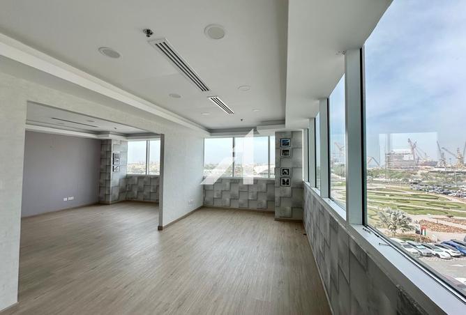 2Ok9tUMptei - الصورة الرئيسية للعقار