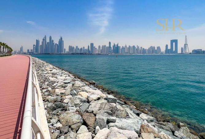 16171125 - صورة العقار 3