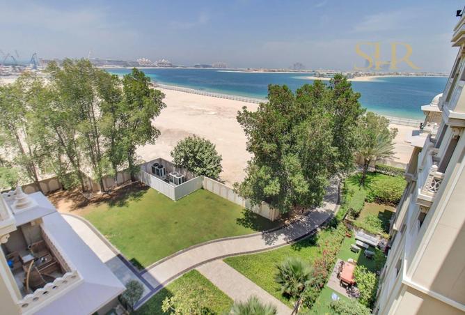 16171125 - الصورة الرئيسية للعقار