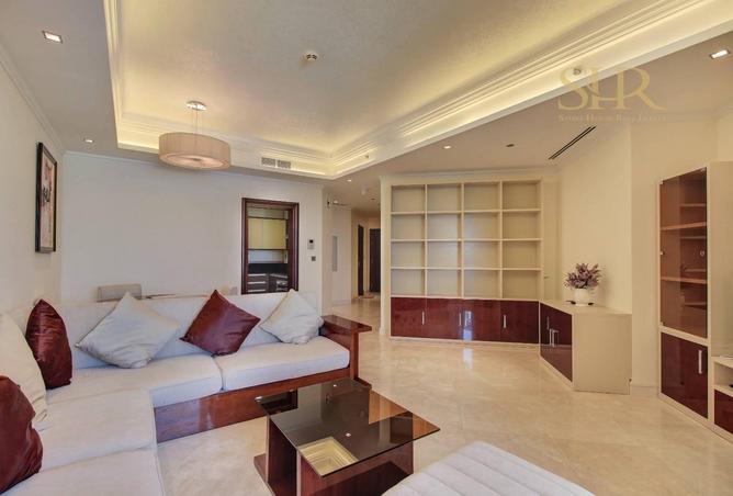 16171125 - صورة العقار 3