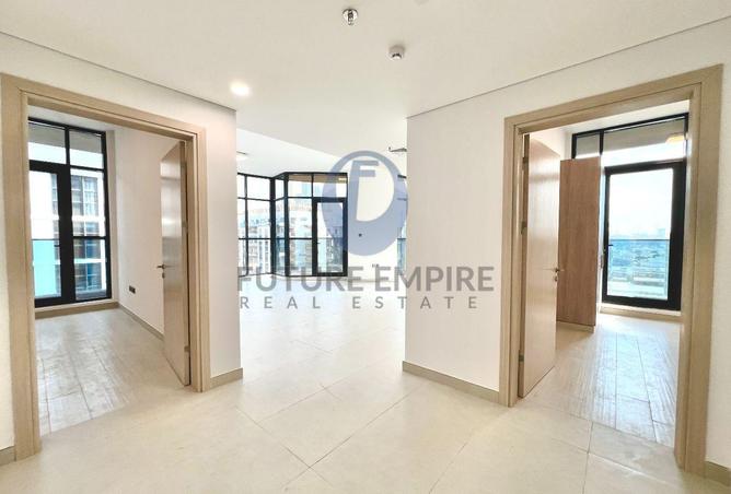 62056048 - Property Image 2