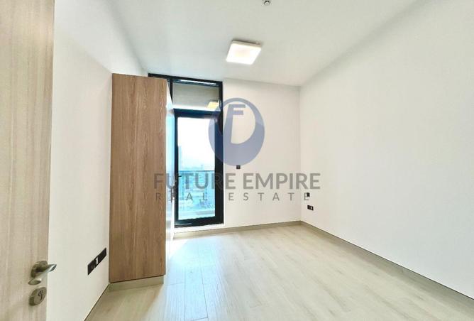 62056048 - Property Image 3