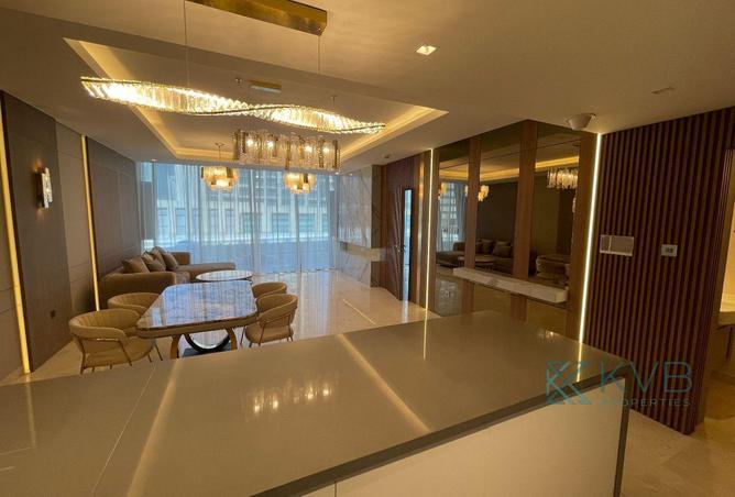 85749935 - Property Main Image