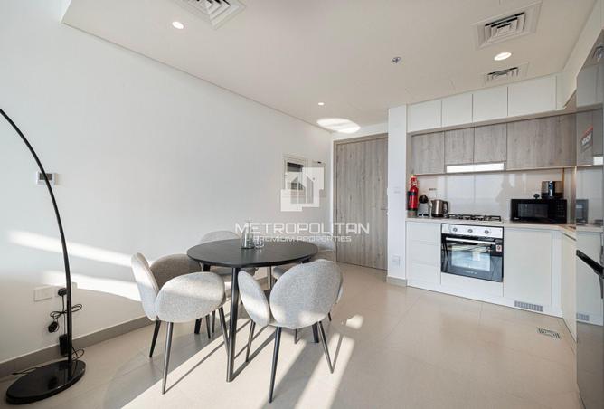 76586251 - صورة العقار 3