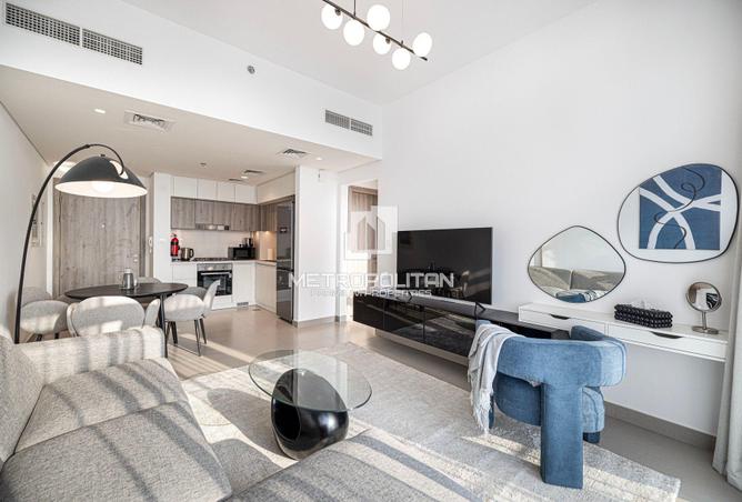 76586251 - صورة العقار 2