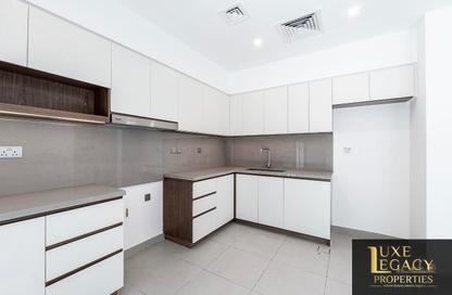 Townhouse - 3 Bedrooms - 4 Bathrooms for rent in Camelia 2 - Camelia - Arabian Ranches 2 - Dubai