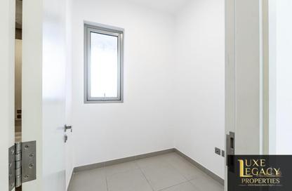 Townhouse - 3 Bedrooms - 4 Bathrooms for rent in Camelia 2 - Camelia - Arabian Ranches 2 - Dubai
