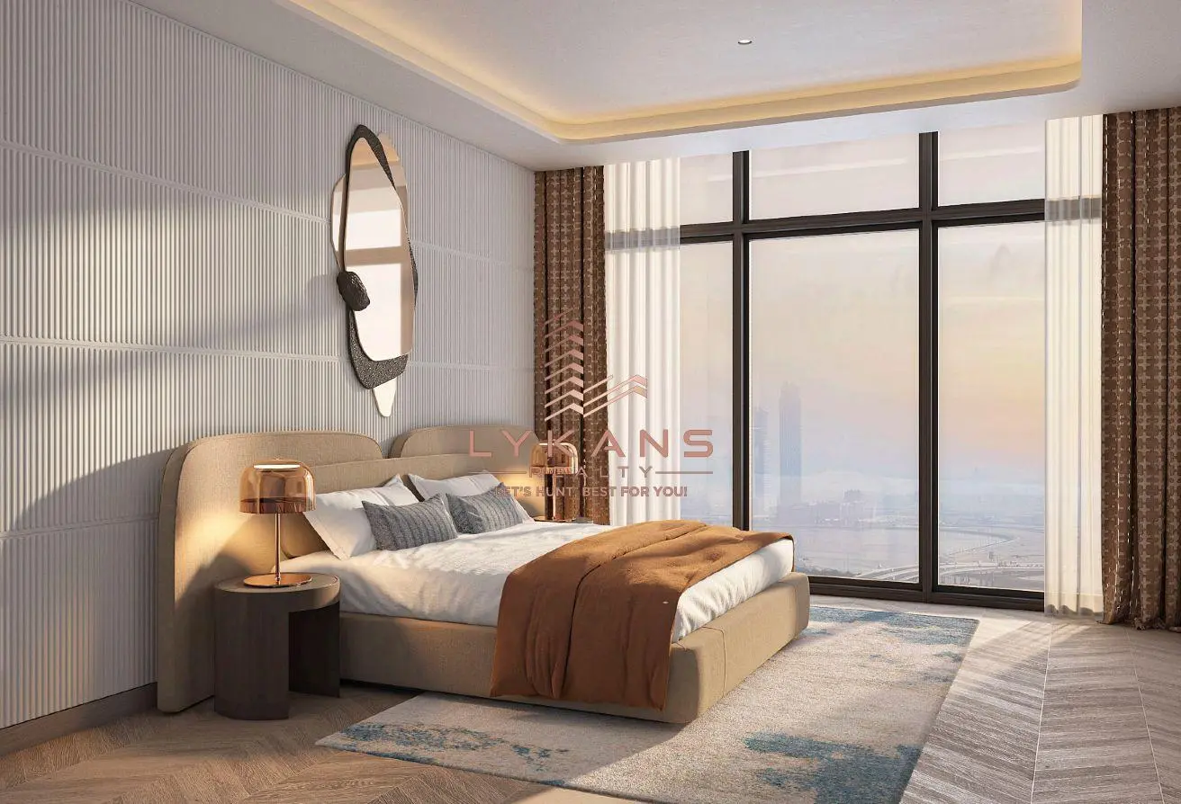 145959432 - Property Main Image