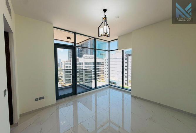 104260630 - Property Main Image