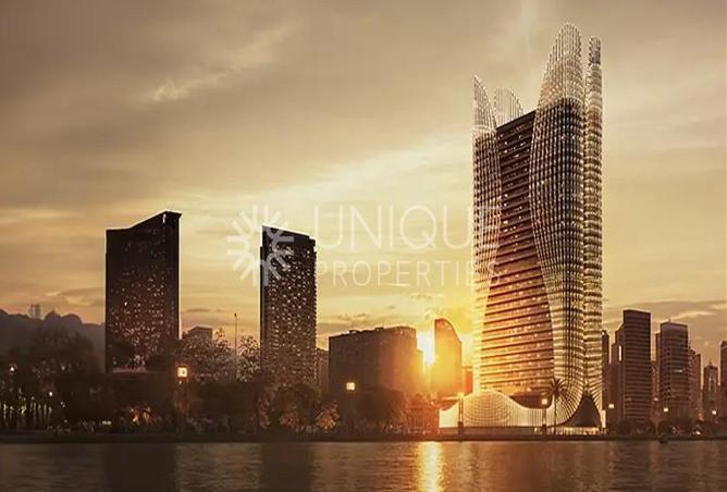 75012186 - الصورة الرئيسية للعقار