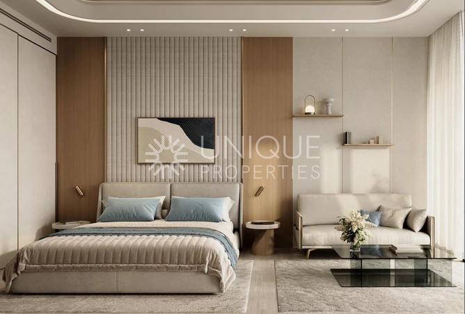 75012186 - صورة العقار 2