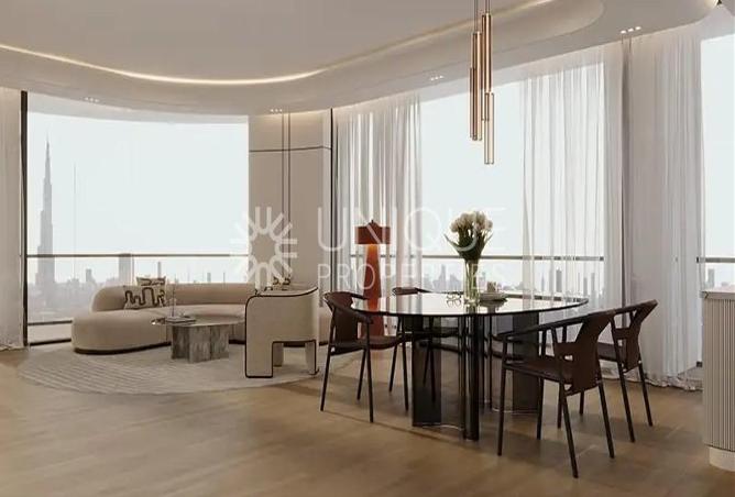 75012186 - صورة العقار 3