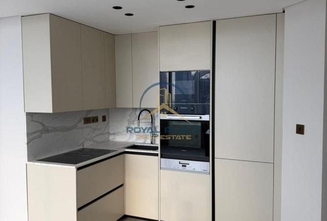 62068598 - Property Image 3