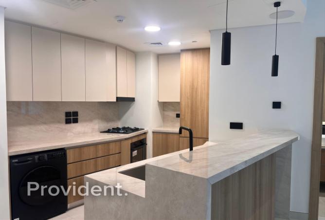 133430662 - Property Image 3