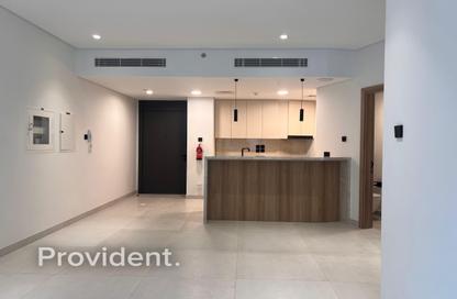 Apartment - 1 Bedroom - 1 Bathroom for sale in Milestone Residences - District 3 - Jumeirah Village Triangle - Dubai