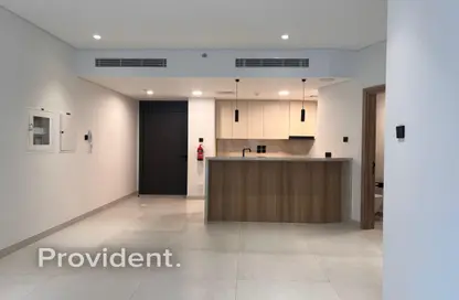 Apartment - 1 Bedroom - 1 Bathroom for sale in Milestone Residences - District 3 - Jumeirah Village Triangle - Dubai Apartment - 1 Bedroom - 1 Bathroom for sale in Milestone Residences - District 3 - Jumeirah Village Triangle - Dubai