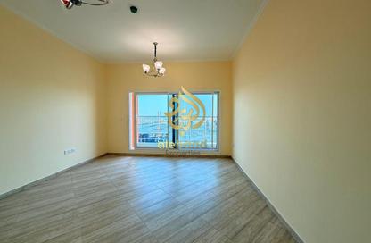 Apartment - 1 Bedroom - 2 Bathrooms for rent in Ibrahim Al Rais 2 - Liwan 2 - Dubai Land - Dubai