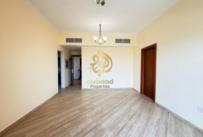 135165255 - الصورة الرئيسية للعقار