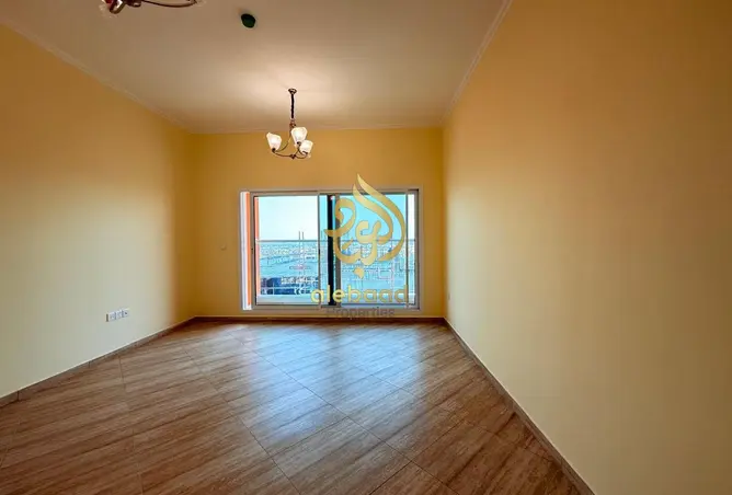 135165255 - Property Image 3