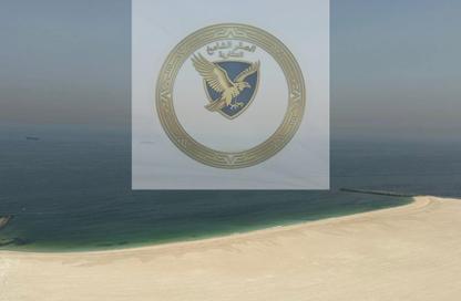 شقة - 2 غرف نوم - 4 حمامات للايجار في مساكن كورنيش عجمان - طريق كورنيش عجمان - عجمان شقة - 2 غرف نوم - 4 حمامات للايجار في مساكن كورنيش عجمان - طريق كورنيش عجمان - عجمان