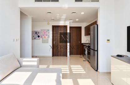 Apartment - 1 - 1 for rent in Avencia - Damac Hills 2 - Dubai