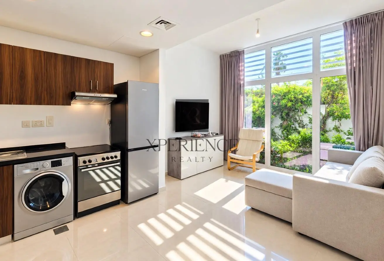 152853836 - Property Main Image
