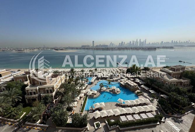 16141515 - Property Main Image