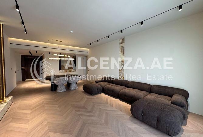 16141515 - Property Image 3