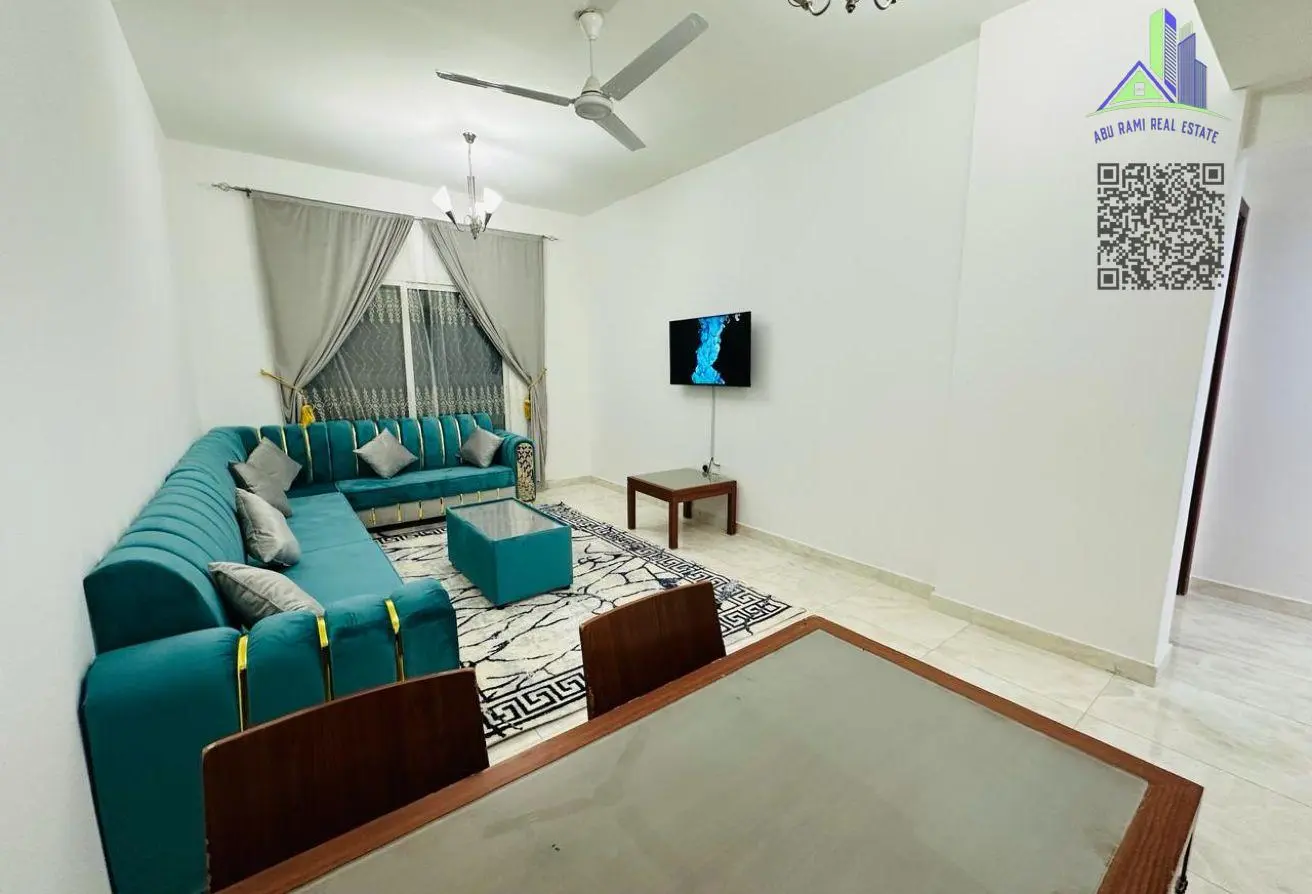 146903163 - Property Main Image