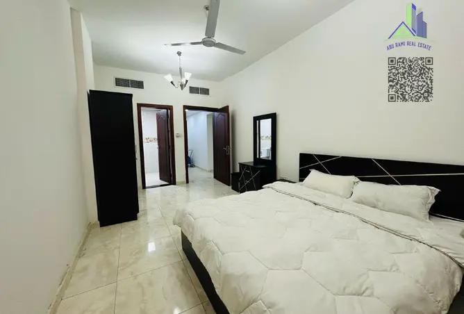 146903163 - Property Image 2