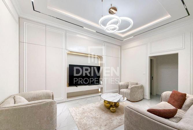 60145305 - الصورة الرئيسية للعقار