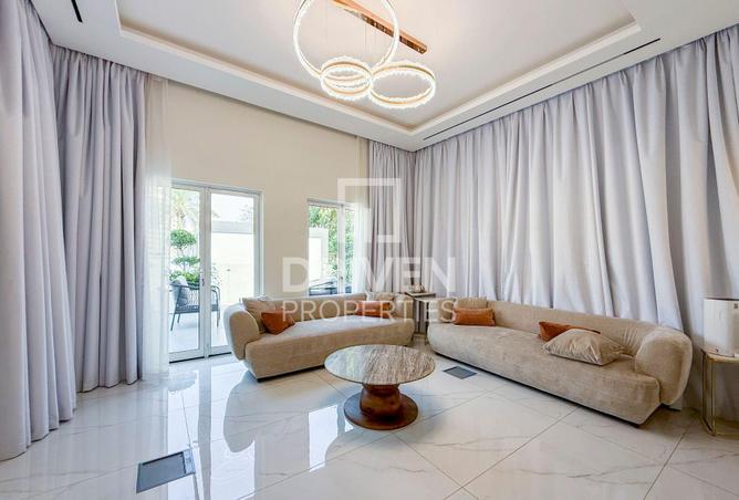 60145305 - صورة العقار 3