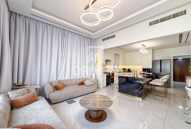 60145305 - صورة العقار 2