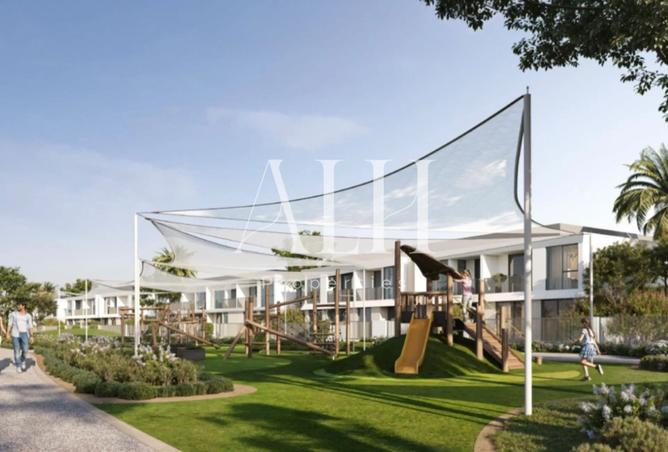 73161330 - Property Image 2