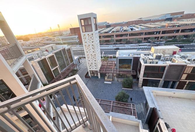 58573965 - Property Main Image